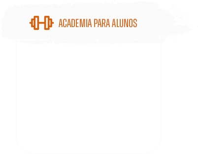 Academia para Alunos: o Studio Primeiro Mundo Fitness é projetado para adolescentes, oferecendo bem-estar e saúde com aparelhos específicos para essa faixa etária.
